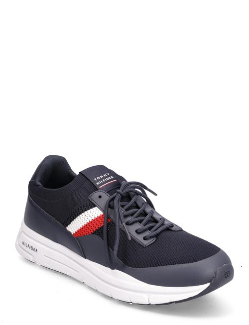 Tommy Hilfiger Premium Lightweight Runner Knit Tommy Hilfiger