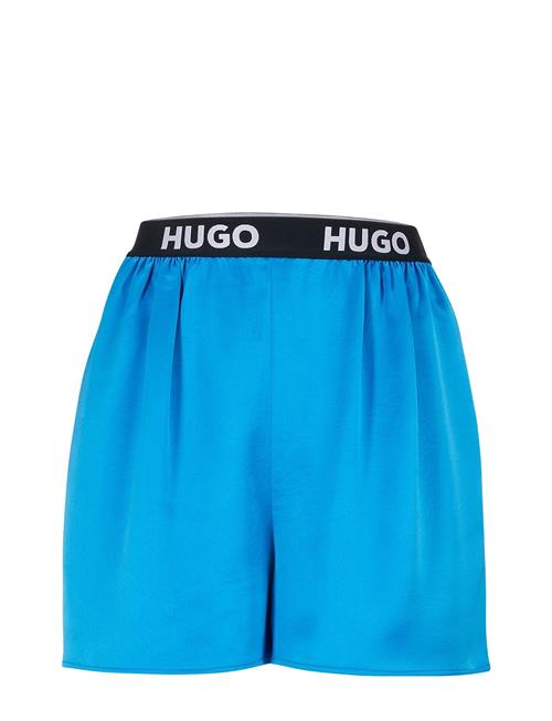 HUGO Hellys HUGO Blue