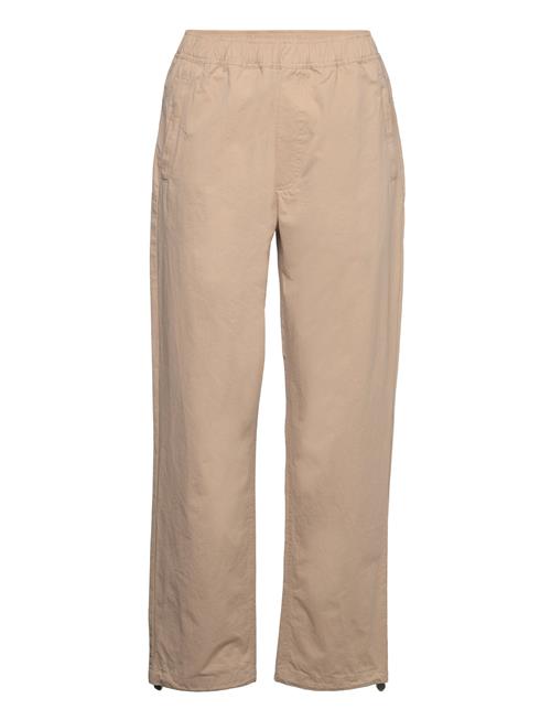 Enkel Studio Esseder Chino M Enkel Studio Beige