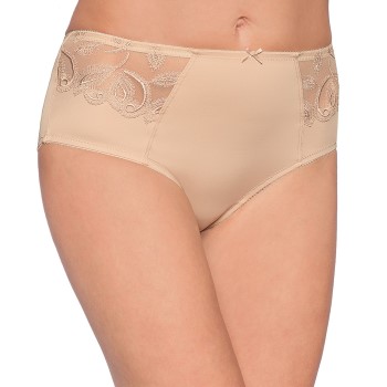 Felina Trusser Choice Brief Sand 42 Dame