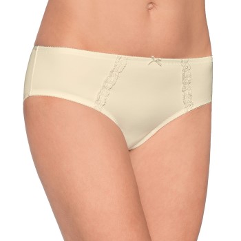 Felina Trusser Choice Mini Brief Vanille 40 Dame