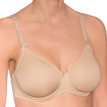 Felina Bh Choice Spacer Bra With Wire Sand B 80 Dame