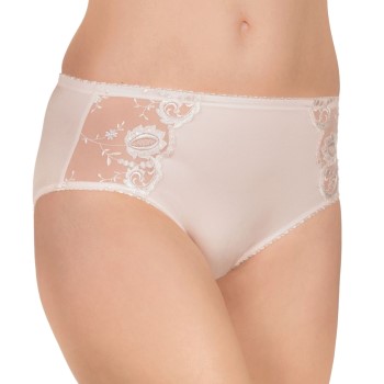 Conturelle by Felina Felina Conturelle Provence Brief Trusser Lyserosa 40 Dame