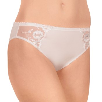 Conturelle by Felina Felina Conturelle Provence Mini Brief Trusser Lyserosa 40 Dame