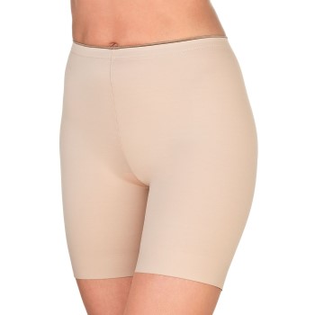 Conturelle by Felina Felina Conturelle Soft Touch Maxi Pants Trusser Sand 42 Dame