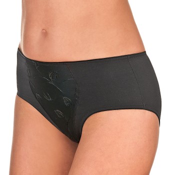 Felina Trusser Emotions Brief Sort 40 Dame