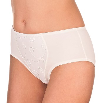 Felina Trusser Emotions Brief Vanille 40 Dame