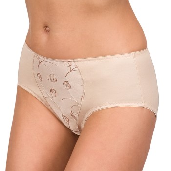 Felina Trusser Emotions Brief Beige 40 Dame