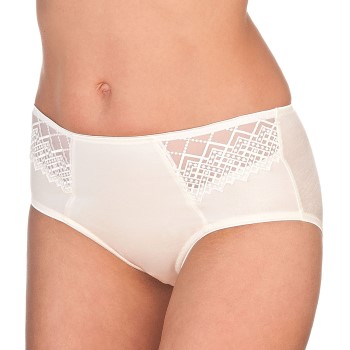 Felina Trusser Joy Brief Vanille 42 Dame