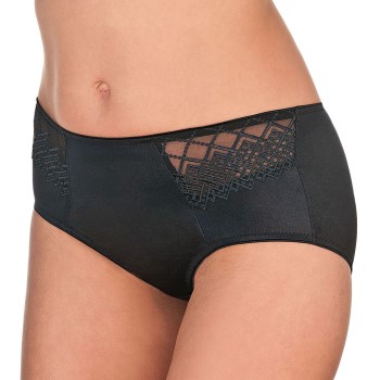 Felina Trusser Joy Brief Mørkblå 42 Dame