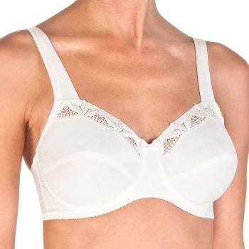 Felina Bh Melina Bra With Wire Benhvid B 75 Dame