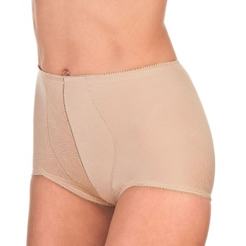 Felina Trusser Melina Panty Sand 70 Dame