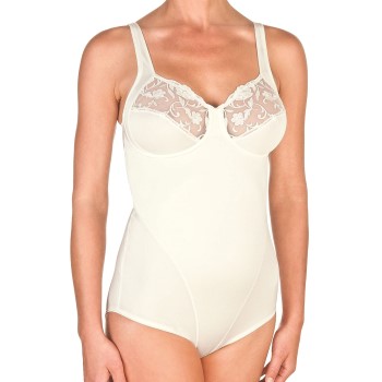 Felina Moments Body Without Wire Vanille B 80 Dame