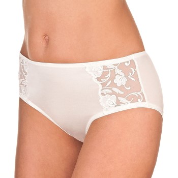 Felina Trusser Moments Brief Vanille 40 Dame