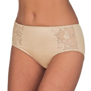 Felina Trusser Moments Brief Sand 38 Dame