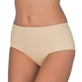 Felina Trusser Pure Balance Brief Sand 40 Dame