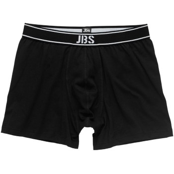 JBS Classic 95551 Drive Tights Mørkgrå  bomuld XXXL Herre