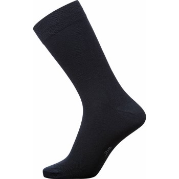 JBS Strømper Socks Marineblå Str 40/47 Herre