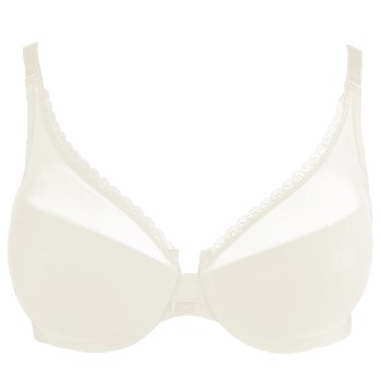 Lovable Bh Tonic Lift Wired Bra Benhvid B 75 Dame