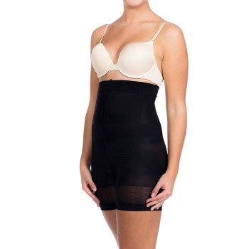 Magic MAGIC Slimshaper Sort XX-Large Dame