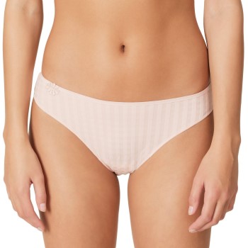 Marie Jo Trusser Avero Briefs Lyserosa 42 Dame