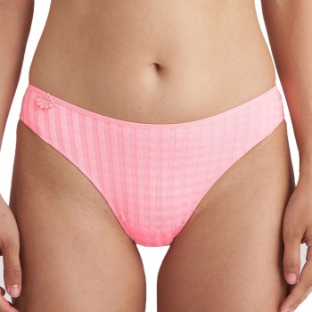 Marie Jo Trusser Avero Briefs Rosa 36 Dame