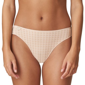 Marie Jo Trusser Avero Briefs Beige 42 Dame