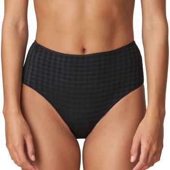 Marie Jo Trusser Avero Full Brief Sort 42 Dame