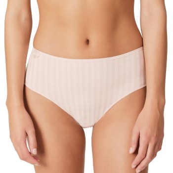 Marie Jo Trusser Avero Full Brief Lyserosa 38 Dame