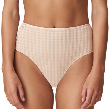 Marie Jo Trusser Avero Full Brief Beige 42 Dame