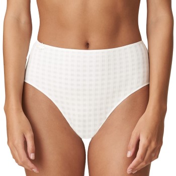 Marie Jo Trusser Avero Full Brief Benhvid 40 Dame