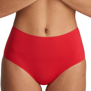 Marie Jo Trusser Color Studio Full Briefs Rød 40 Dame