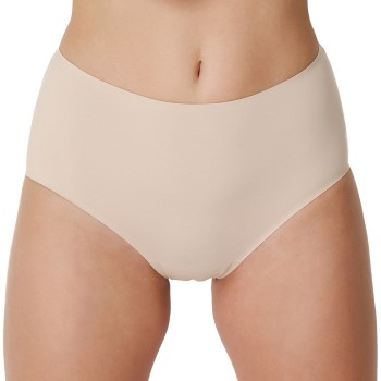 Marie Jo Trusser Color Studio Full Briefs Beige 42 Dame