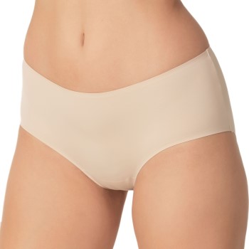 Marie Jo Trusser Color Studio Shorts Beige 42 Dame