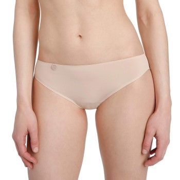 Marie Jo Trusser Tom Rio Briefs Beige 40 Dame