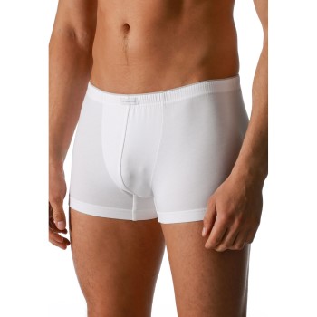 Mey Dry Cotton Boxer Hvid XX-Large Herre