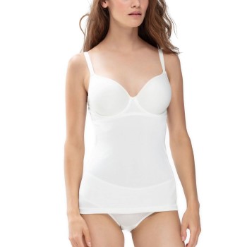 Mey Joan Bra Top Champagne A 70 Dame