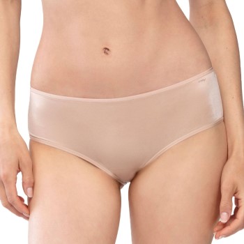 Mey Trusser Joan Hipster Beige 38 Dame