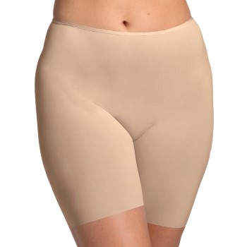 Miss Mary of Sweden Miss Mary Cool Sensation Shorts Trusser Beige 42 Dame