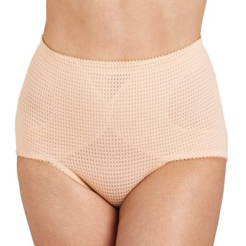 Miss Mary of Sweden Miss Mary Diamond Girdle Trusser Beige 120 Dame