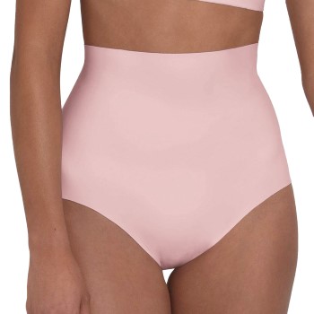 Anita Trusser Jill Panty Girdle Rosa XX-Large Dame