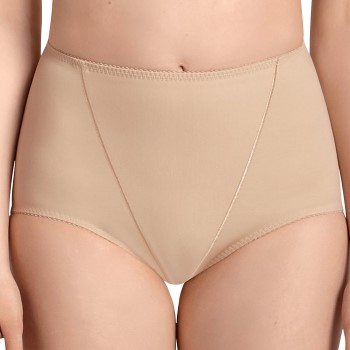 Anita Trusser Safina Panty Girdle Hud 70 Dame