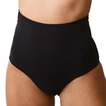 Boob Trusser The Go-To support briefs Sort lyocell X-Large Dame