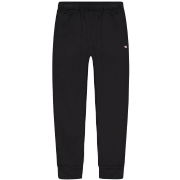 Se Champion American Classics Legacy M Rib Cuff Pants Grå Medium Herre ved Timarco