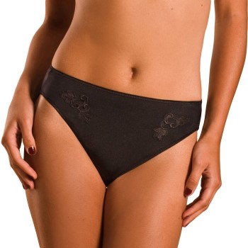 Chantelle Trusser Hedona Brief Sort 42 Dame