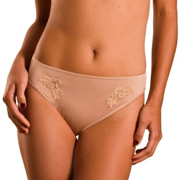 Chantelle Trusser Hedona Brief Hud 40 Dame