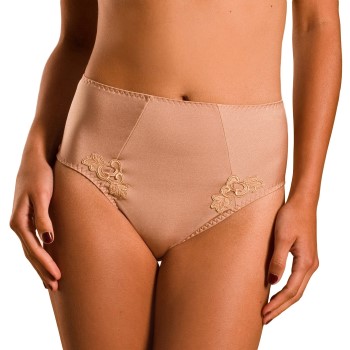 Chantelle Trusser Hedona Full Brief Hud 42 Dame