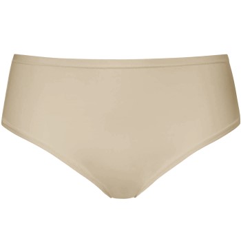 Damella Trusser Classic Microfiber Tai Beige Large Dame