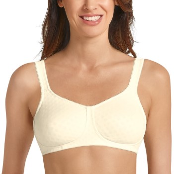 Anita Bh Care Lisa Wireless Mastectomy Bra Benhvid A 80 Dame