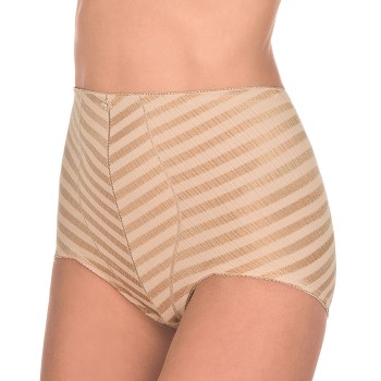 Felina Trusser Weftloc Panty Sand 70 Dame